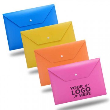 Document Envelope